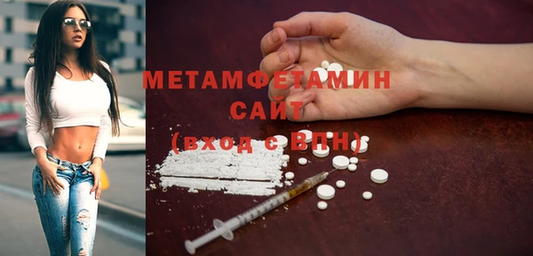 прущие грибы Вяземский