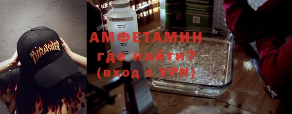 прущие грибы Вяземский
