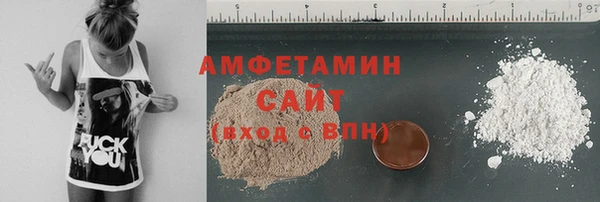 прущие грибы Вяземский