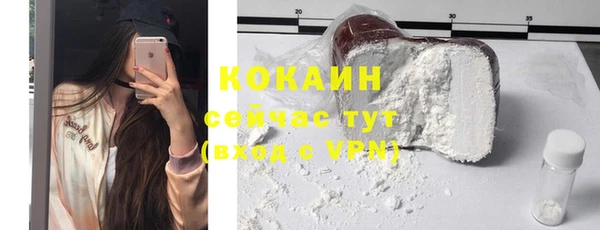 сатива Вязники