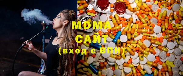 прущие грибы Вяземский