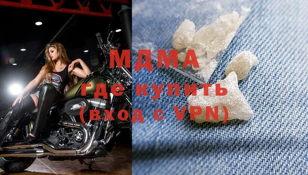 сатива Горняк