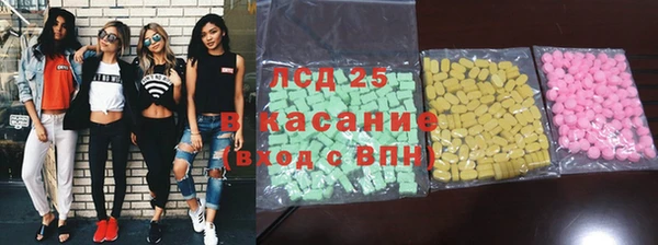 прущие грибы Вяземский