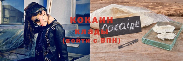 сатива Вязники