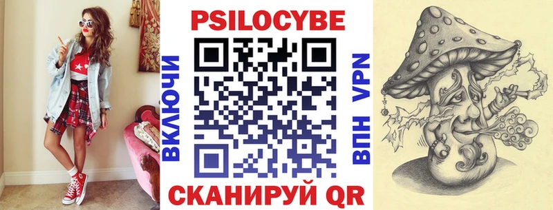 Купить закладки  Кологрив  Галлюциногенные грибы Psilocybine cubensis 